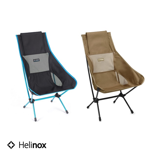 헬리녹스, 코스트코 전 지점 입점하며...유통 채널 확대 - 뉴스 썸네일 이미지