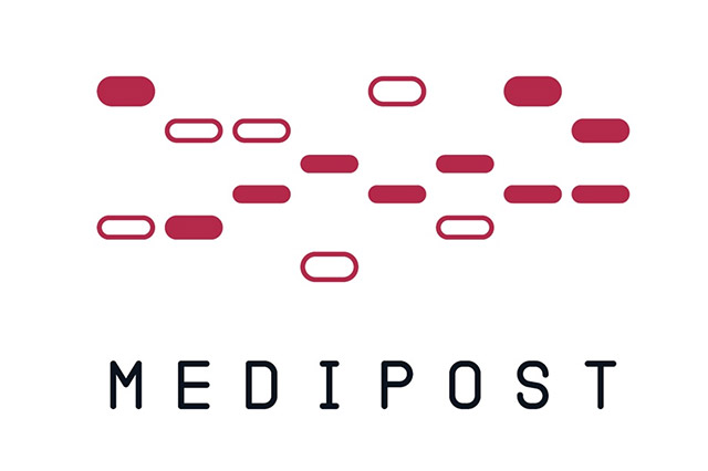 이미지=메디포스트