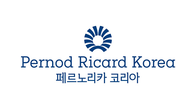 사진=페르노리카 코리아