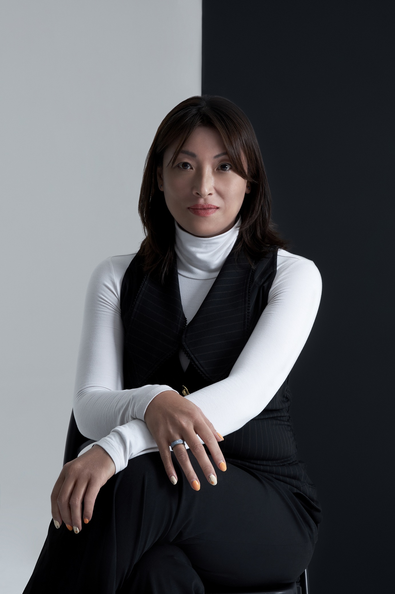 아우디 코리아 마케팅 커뮤니케이션 이규희 상무 / 아우디 코리아 제공