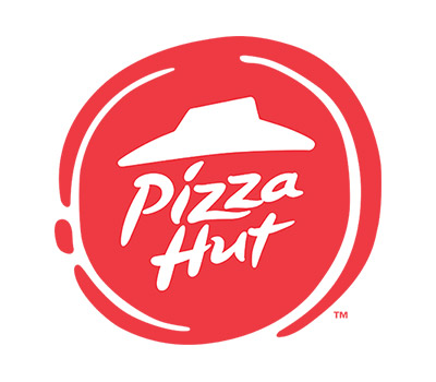 피자헛, 법원 영업양도 승인&hellip;PH코리아 설립으로 새 출발