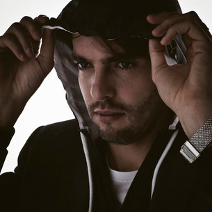 화보로 만나는 '미남 축구스타' 카카(Kaka)