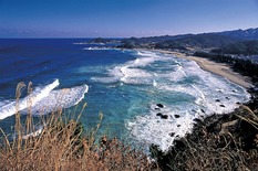 지역에 따라 골라가자, 국내 청정 해수욕장 &#39;강원도&#39; 7곳