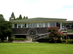 우리나라 대통령들의 여름휴가지는 어디였을까?