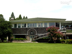 우리나라 대통령들의 여름휴가지는 어디였을까?