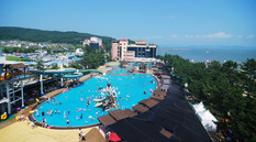 해양수산부가 추천한 국내 10대 바다여행지