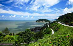 가을 꼭 가봐야 할 &#39;아름다운 자전거길&#39; 100선