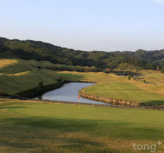 자연의 아름다움을 만나는 그 곳, 이바라키 