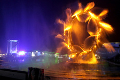 여수에 왔다면 꼭 가봐야 할 이곳! &#39;여수엑스포&#39; 구석구석 파헤치기