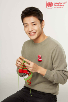 한국인 73명당 1명이 참여하는 '신생아살리기 모자뜨기캠페인' 벌써 10살