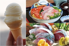 日서 가장 '물 좋고, 맛 좋은' 고치현의 매력