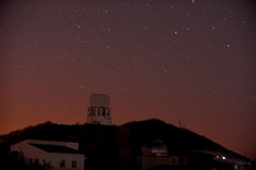 칙칙폭폭 기차 타고 낭만 가득한 대구·영천으로 떠나볼까 
