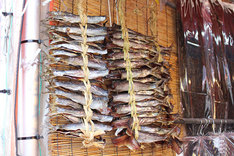 과메기부터 불고기, 통닭까지 경북의 별미로 잃어버린 내 입맛을 찾다