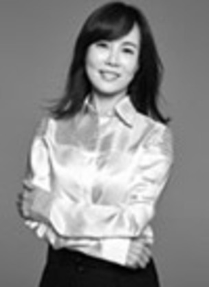 [한규리의 뷰티백서](8) 명절에 지친 피부 극복하기