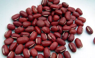 조선시대 여인들의 화장품, 무엇으로 만들었을까?