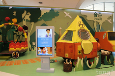 [生生 방문기] 아이들 상상 속 자동차가 눈앞에?! 브릴리언트 키즈 모터쇼