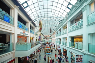 부기스,브라스 바사