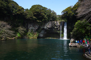 장애인, 어르신, 영유아 등 활동 제약 없는 여행지 6곳