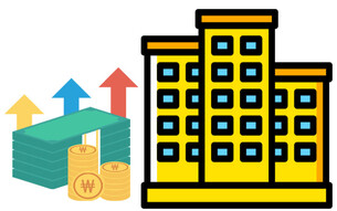 [뉴스브리핑] 카페 음료 녹차 카테킨 풍부, 6월 4일부터 3일간 번호이동 중단, 인터넷 뱅킹도 스마트폰 대세 등