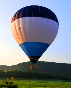 6월, 제주도에서 즐기기 좋은 관광 10선