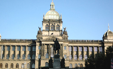 프라하 관광은 어디부터 시작하는 것이 좋을까? 