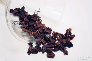 건강한 다이어트를 부탁해! ‘다이어트로 뜬 식품들’