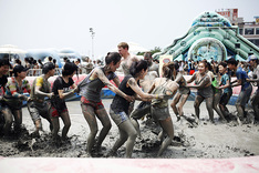 볼거리·즐길거리·먹을거리 가득한 &#39;올여름 전국 바다축제&#39;