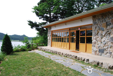 우리나라 대통령들의 여름휴가지는 어디였을까?