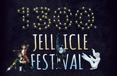 여름철 피서지에서 즐기는 문화행사…7월 &#39;문화가 있는 날&#39;