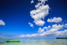 올가을 10월 추석 황금연휴 인기 해외 여행지 TOP3