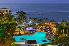 10월 황금연휴에 떠나기 좋은 ‘틈새 여행지’ 5곳