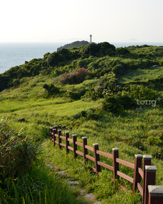 바다 보며 걷기 좋은 &#39;다도해 걷기여행길 10선&#39;