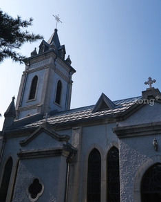가을과 잘 어울리는 10월, 국내 추천 여행지 10곳