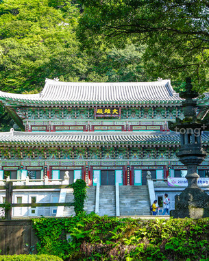 자연의 소리로 마음이 편안해지는 &#39;11월 제주 여행지 10선&#39;