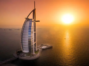 버킷리스트에 넣고 싶은 호텔 TOP10