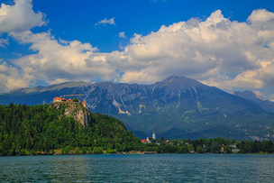 발칸반도의 숨은 보석 '슬로베니아'…꼭 가봐야 할 슬로베니아 명소