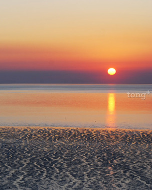 &#39;졸졸졸~&#39; 물소리 들으며 걷기 좋은 길 8곳