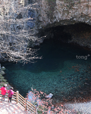 땅의 역사 찾아가는 시간 여행…&#39;4월 추천 여행지 6선&#39;