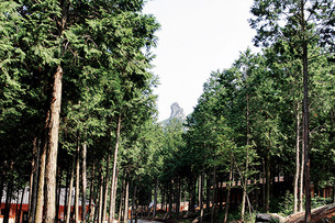 장애인, 어르신, 영유아 등 누구나 편하게 이용할 수 있는 &#39;열린관광지 12곳&#39;