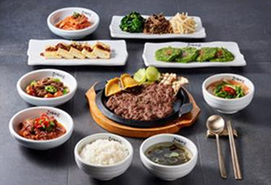 식도락 여행으로 가기 좋아…&#39;전국 종가 맛집 4곳&#39;