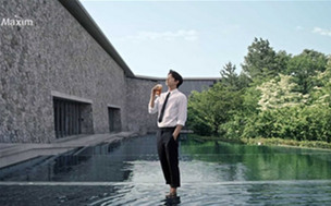 로케이션 매니저 추천 &#39;TV 속 여행지&#39;, 가족여행으로 가면 좋은 곳