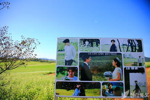 로맨틱한 커플여행으로 가면 좋아…로케이션 매니저가 추천하는 &#39;TV 속 여행지&#39;