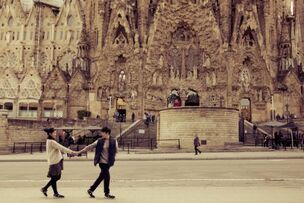 소도시, 프리미엄, 식도락… 올해 여행 트렌드 10가지