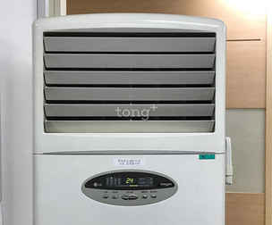 살림꾼들은 꼭 쓴다! 장마철 집안 청소할 때 사용하는 4가지