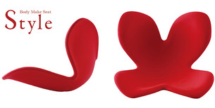 여름 휴가철 '바캉스 몸매' 만드는데 도움되는 보조 제품 3가지