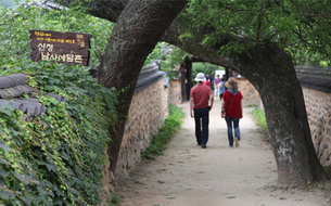 삶의 여유를 찾아 떠나볼까? 역사와 문화 체험할 수 있는 농촌여행지 6곳