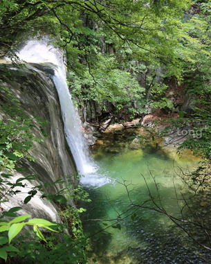 색다른 물길 여행 떠날까? &#39;수상레포츠·유람선&#39; 즐기기 좋은 8월 추천 여행지