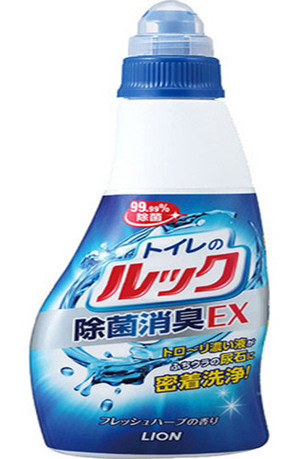 휴가 기간 우리 집 괜찮을까? 여름 휴가철 '집안 위생 관리 노하우'