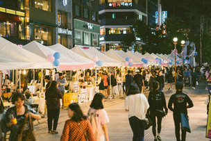음악, 만화, 독서 등 즐기기 좋은 &#39;경기도 콘텐츠 명소 10선&#39;
