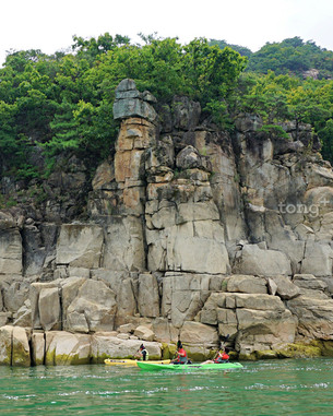 가평, 춘천, 여수, 제천, 남해… 9월에 가면 좋은 전국의 여행지 5곳